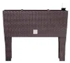 rATO CASE HIGH 60x25x46cm HN dark (440U) Podgląd zdjęcia produktu 19