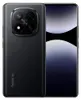 Xiaomi Redmi Note 14 Pro+ 256GB DS Black 6.7" EU 5G (8GB) Anteprima dell’immagine prodotto 25