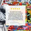 Wanddeko 80x60 cm - Banksy - Junge - Ilussie - Produktbild-Vorschau 8