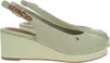Schuhe Tommy Hilfiger FW0FW08595ACC Produktbild-Vorschau 2