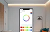 SONOFF L2 Lite-5M-EU WiFi Smart LED RGB Light Strip Produktbild-Vorschau 17