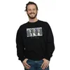Disney - "Lady And The Tramps" Sweatshirt für Herren Produktbild-Vorschau 2