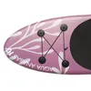 Paddleboard MASTER Aqua Anabas, 10 Náhled obrázku produktu 3