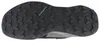 LOWA MADDOX PRO GTX LO W, Męski, Dorosły, Czarny, Szary, Podgląd zdjęcia produktu 7
