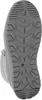 Joya Damen SchneeStiefel TIFFANY STX BEIGE beige Größe EUR Produktbild-Vorschau 19