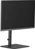 Samsung Business Monitor S43GC 24" IPS LED 1920x1080 Mega Produktbild-Vorschau 11