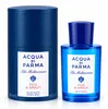 Acqua di Parma Blu Mediterraneo Fico di Amalfi, uniseks, Productafbeelding-voorbeeld 6
