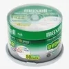 Maxell DVD+R Produktbild-Vorschau 7