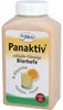 Panaktiv levure de bière liquide cellulaire pour un Voir les images du produit 4