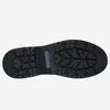 Buty Skechers 205623BLK Podgląd zdjęcia produktu 29