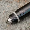Skladací rýľ BW Bundeswehr Multifunkčný outdoorový rýľ so Náhľad obrázku produktu 4