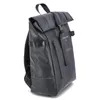 Strellson Rucksack Stockwell 2.0 Eddie Backpack MVF 29 x 15 Produktbild-Vorschau 15