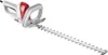 IKRA Heckenschere "Flexo-Trim" 55 cm Produktbild-Vorschau 3
