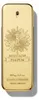 Paco Rabanne 1 Million Eau De Toilette Spray 200ml Produktbild-Vorschau 3