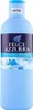 Felce Azzurra Body Wash Żel do mycia ciała White Musk, 650 Produktbild-Vorschau 6