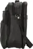 D&N Bags & More Flugumhänger - Umhängetasche 39 cm Produktbild-Vorschau 5