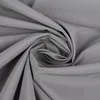 Bekleidungsstoff Meterware Polyester wasserabweisend Produktbild-Vorschau 4