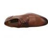 Lloyd Herren Derbyschuhe Braun 19-168-12 Grösse 46 Produktbild-Vorschau 63