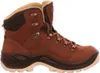 Lowa Schuhe Renegade Gtx Mid WS, 3209454747 Produktbild-Vorschau 9