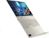 Lenovo Yoga 7 2-in-1 16AKP10 83JU000PGE Ryzen AI 7 350 - 5 Produktbild-Vorschau 6