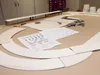 NOCH Easy-Track Trassenbausatz Karlsberg, HO (1:87) Produktbild-Vorschau 7