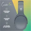SKULLCANDY Kopfhörer Crusher EVO Over-Ear Wireless Grau Produktbild-Vorschau 21