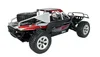 Amewi Breaker 4WD brushless 1:10 Sand Buggy, RTR Produktbild-Vorschau 2