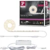 Paulmann SimpLED Power LED Strip Warmweiß Komplettset Produktbild-Vorschau 1
