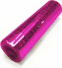 Luftschlangen in Pink Metallic 18 Wurfröllchen je 4 Meter Produktbild-Vorschau 1