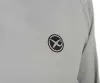 Fox Matrix UV Protective Long Sleeve T-Shirt - Tshirt, Produktbild-Vorschau 5