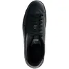 Puma Herren Sneaker 365215 06 Farbe:Schwarz Größe: 43 Produktbild-Vorschau 4