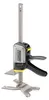 Stanley FMHT83550-1 Podgląd zdjęcia produktu 3