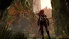 Darksiders 3 Nintendo Switch-Spiel Produktbild-Vorschau 8
