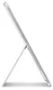 Microsoft Surface Pro 12", 30,5 cm (12"), 2196 x 1464 Produktbild-Vorschau 9