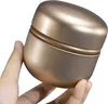 Luxe Mini Urne 250 ML aus Keramik - Cremation Urn für Produktbild-Vorschau 2