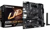 GIGABYTE A520M DS3H WIFI6E Mainboard – Unterstützt AMD Produktbild-Vorschau 5