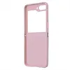 Guess Guhczf5Hggshp F731 Z Flip5 Różowy/Pink Hardcase Anteprima dell’immagine prodotto 17