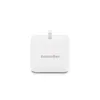 Switchbot SwitchBot-S1W - DACH SwitchBot Smart Bot weiß Anteprima dell’immagine prodotto 2
