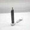 Oral-B iO Series 2 Elektrische Zahnbürste Electric Produktbild-Vorschau 41