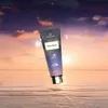 7suns Stardust Bronzer Illuminating 250ml Náhled obrázku produktu 2