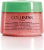 Collistar Firming Talasso-scrub 700g, Körperpeeling, Produktbild-Vorschau 4