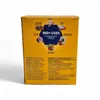 ARM & HAMMER Sóda bikarbóna 454g | Sóda bikarbóna (E500) | Náhľad obrázku produktu 6