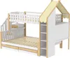 Sweiko Produktbild-Vorschau 16