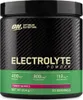 Elektrolit w proszku (264 g) Podgląd zdjęcia produktu 1