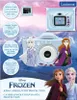 Lexibook Kinderkamera Eisreich Produktbild-Vorschau 4
