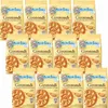 MULINO BIANCO Girotondi - Mürbeteigkekse mit Zucker 350g x Produktbild-Vorschau 1