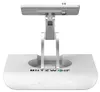 BlitzWolf® BW-VF4 360° otočný držák projektoru, stolní Náhled obrázku produktu 6
