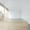 AQUABATOS Duschabtrennung Walk-In Dusche Breite 89 cm Höhe Produktbild-Vorschau 4