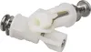 2 Stück Vis D'expansion für Toilettendeckel Fixation Produktbild-Vorschau 5