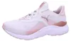 Chaussures de sport Puma Softride Mayve pour femmes, Voir les images du produit 4
